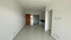 Foto 5 de Apartamento com 2 Quartos à venda, 71m² em Praia das Toninhas, Ubatuba