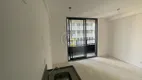 Foto 23 de Apartamento com 1 Quarto à venda, 25m² em Consolação, São Paulo