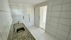 Foto 25 de Apartamento com 4 Quartos à venda, 111m² em Capim Macio, Natal