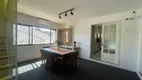 Foto 10 de Casa com 4 Quartos à venda, 315m² em Itaguaçu, Florianópolis