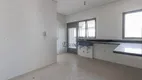 Foto 16 de Apartamento com 3 Quartos à venda, 192m² em Campo Belo, São Paulo