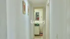 Foto 11 de Apartamento com 2 Quartos à venda, 65m² em Rio do Ouro, Niterói