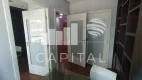 Foto 8 de Sala Comercial para alugar, 42m² em Alphaville, Barueri