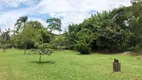 Foto 20 de Fazenda/Sítio com 3 Quartos à venda, 197m² em Veraneio Irajá, Jacareí