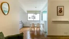Foto 3 de Apartamento com 1 Quarto para alugar, 60m² em Vila Olímpia, São Paulo