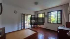 Foto 17 de Casa de Condomínio com 5 Quartos para alugar, 600m² em Barra da Tijuca, Rio de Janeiro