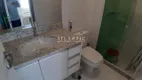 Foto 26 de Cobertura com 3 Quartos à venda, 140m² em Itapuã, Vila Velha