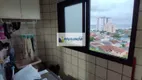 Foto 8 de Apartamento com 2 Quartos à venda, 69m² em Vila Vera Cruz, Mongaguá