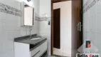 Foto 19 de Sobrado com 3 Quartos à venda, 190m² em Móoca, São Paulo