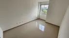 Foto 9 de Apartamento com 3 Quartos à venda, 300m² em Recreio Dos Bandeirantes, Rio de Janeiro