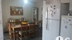 Foto 5 de Sobrado com 3 Quartos à venda, 210m² em Vila Galvão, Guarulhos