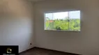 Foto 8 de Casa com 3 Quartos à venda, 108m² em , Paty do Alferes