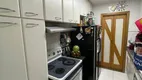 Foto 34 de Apartamento com 3 Quartos à venda, 84m² em Vila Gumercindo, São Paulo