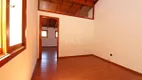 Foto 9 de Casa com 3 Quartos à venda, 105m² em Hípica, Porto Alegre