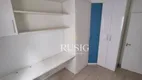 Foto 12 de Sobrado com 3 Quartos à venda, 100m² em Itaquera, São Paulo