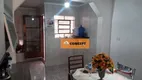 Foto 11 de Casa com 2 Quartos à venda, 250m² em Vila Amorim, Suzano