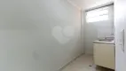 Foto 12 de Sala Comercial para venda ou aluguel, 80m² em Bela Vista, São Paulo