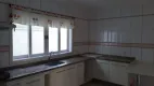 Foto 11 de Casa de Condomínio com 3 Quartos à venda, 212m² em Santa Cruz, Valinhos