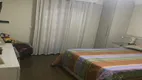 Foto 20 de Sobrado com 3 Quartos à venda, 140m² em Jardim Piqueroby, São Paulo