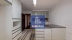 Foto 20 de Casa com 4 Quartos à venda, 280m² em Sumarezinho, São Paulo