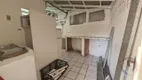 Foto 8 de Casa com 7 Quartos à venda, 300m² em Saco dos Limões, Florianópolis