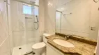 Foto 6 de Apartamento com 3 Quartos à venda, 115m² em Granja Julieta, São Paulo