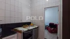 Foto 30 de Casa de Condomínio com 5 Quartos à venda, 360m² em Vila Lucy, Goiânia