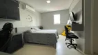 Foto 52 de Apartamento com 5 Quartos à venda, 555m² em Jardim dos Estados, Campo Grande