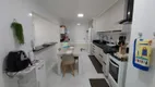 Foto 33 de Apartamento com 3 Quartos à venda, 139m² em Vila Guilhermina, Praia Grande