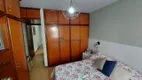 Foto 14 de Sobrado com 3 Quartos à venda, 152m² em Vila do Bosque, São Paulo