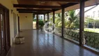 Foto 13 de Casa de Condomínio com 4 Quartos à venda, 1174m² em Fazenda São Quirino, Campinas