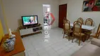 Foto 3 de Apartamento com 3 Quartos à venda, 84m² em Casa Amarela, Recife