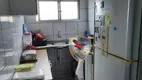 Foto 24 de Casa com 3 Quartos à venda, 200m² em Neópolis, Natal