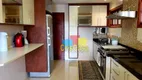 Foto 7 de Casa de Condomínio com 5 Quartos à venda, 400m² em Parque Burle, Cabo Frio