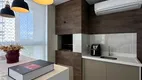 Foto 8 de Apartamento com 3 Quartos à venda, 110m² em Jardim Mariana, Cuiabá