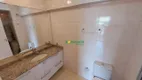 Foto 18 de Cobertura com 2 Quartos à venda, 121m² em Urbanova, São José dos Campos