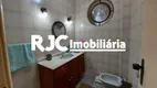 Foto 16 de Apartamento com 2 Quartos à venda, 70m² em Tijuca, Rio de Janeiro