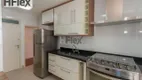 Foto 14 de Apartamento com 2 Quartos à venda, 89m² em Vila Nova Conceição, São Paulo