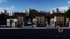 Foto 5 de Casa de Condomínio com 2 Quartos à venda, 70m² em Guarujá, Lages