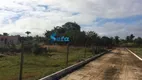 Foto 11 de Lote/Terreno à venda, 180m² em Porto do Carro, Cabo Frio