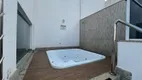 Foto 37 de Apartamento com 3 Quartos à venda, 95m² em Setor Bueno, Goiânia