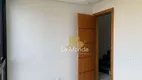 Foto 28 de Casa de Condomínio com 3 Quartos à venda, 150m² em Uberaba, Curitiba