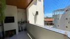 Foto 7 de Apartamento com 2 Quartos à venda, 79m² em Canasvieiras, Florianópolis