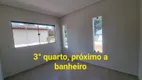 Foto 15 de Casa com 3 Quartos à venda, 250m² em Vila Cha de Cruz, Paudalho