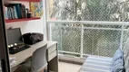 Foto 11 de Apartamento com 2 Quartos à venda, 60m² em Vila Olímpia, São Paulo