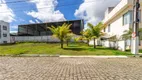 Foto 13 de Lote/Terreno à venda, 300m² em Sao Cristovao, Santo Antônio de Jesus