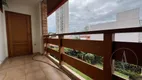 Foto 41 de Casa com 3 Quartos à venda, 495m² em Parque Campolim, Sorocaba