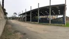 Foto 8 de Lote/Terreno para venda ou aluguel, 3500m² em Guabirotuba, Curitiba