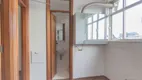 Foto 32 de Apartamento com 4 Quartos para alugar, 205m² em Urca, Rio de Janeiro