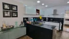 Foto 18 de Casa com 5 Quartos à venda, 555m² em Paulista, Piracicaba
